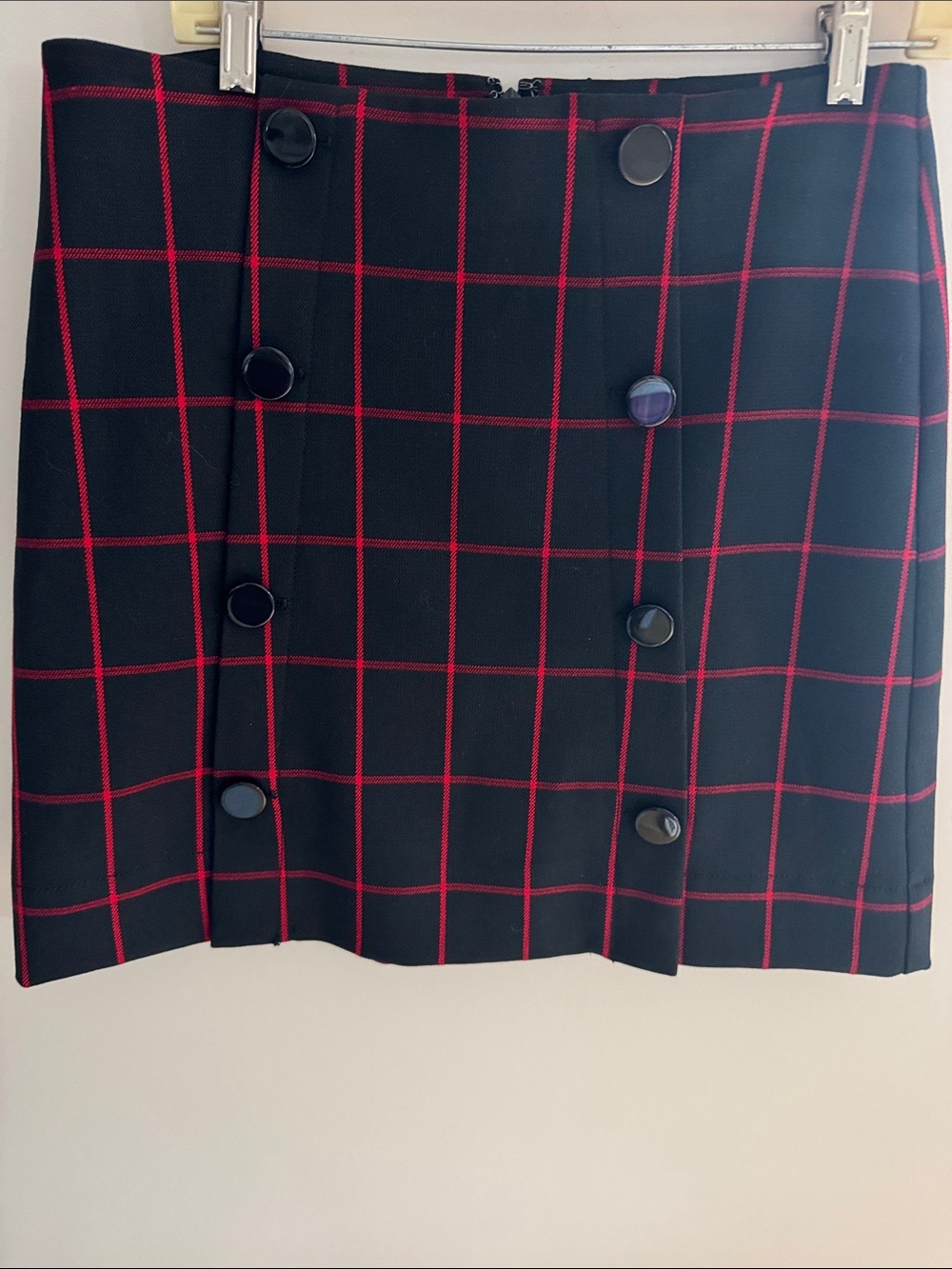 NWT Loft skirt
